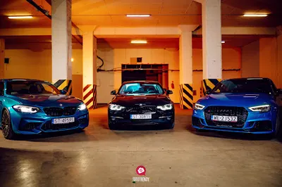 Wypożyczalnia Samochodów Śląsk samochody sportowe luksusowe miejskie Tychy